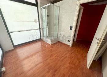 STANZA - Locale Commerciale BORGO AQUILEIA 25, Palmanova - foto 12