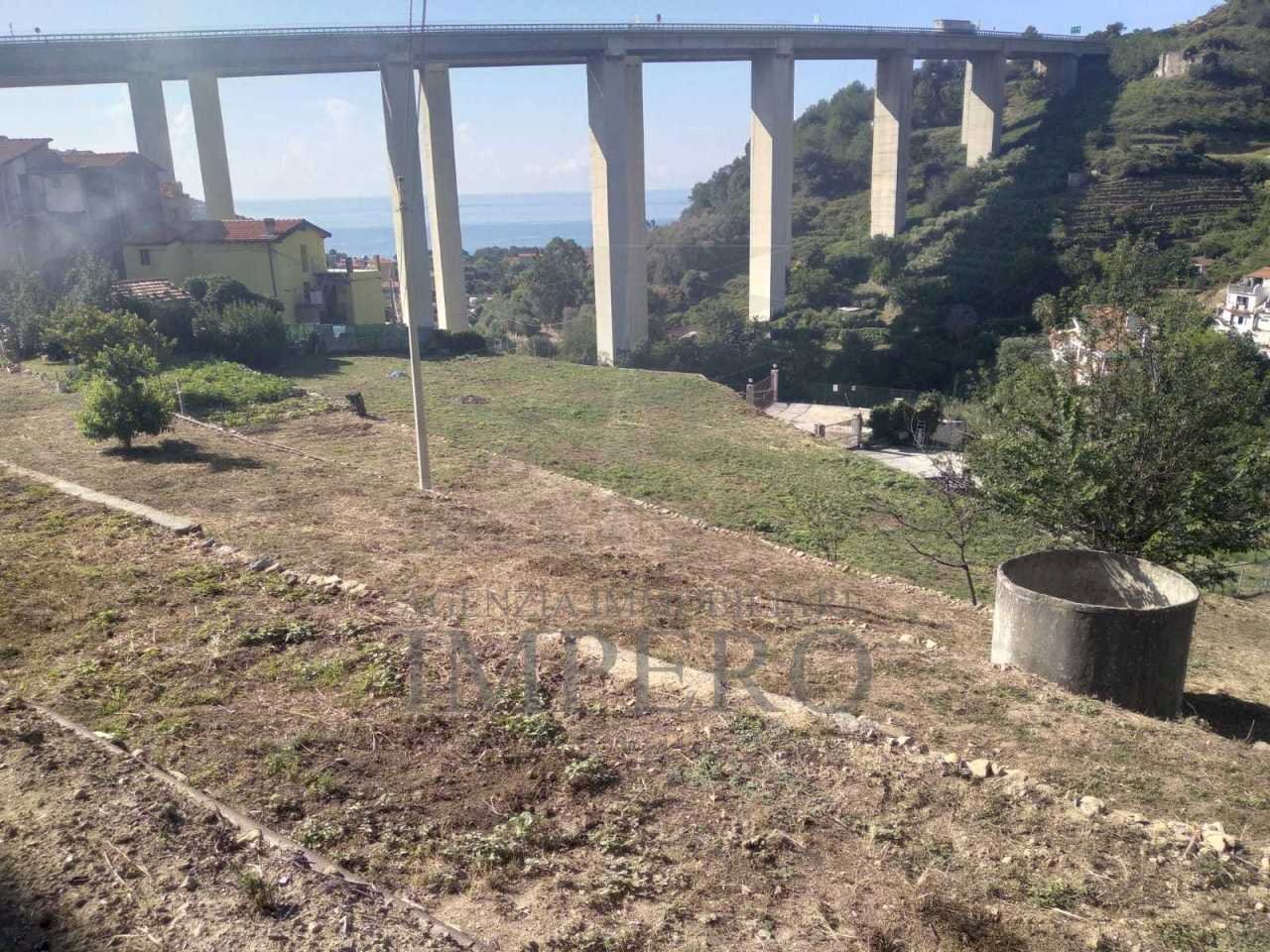terreno - Portion of a house Località Casette 4, Ventimiglia - photo 2