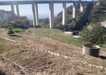 terreno - Porzione di casa Località Casette 4, Ventimiglia - foto 2