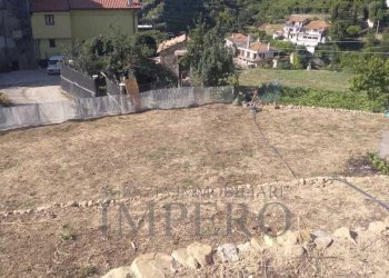 terreno - Porzione di casa Località Casette 4, Ventimiglia - foto 6