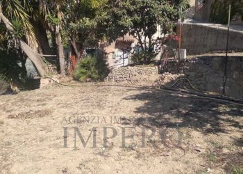 terreno - Porzione di casa Località Casette 4, Ventimiglia - foto 10