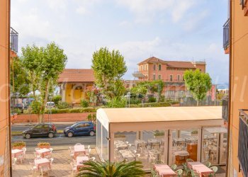 Borgio Logo-04.jpg - Monolocale Via Giacomo Matteotti 142, Borgio Verezzi - foto 4