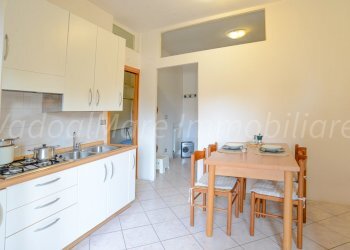 Borgio Logo-08.jpg - Monolocale Via Giacomo Matteotti 142, Borgio Verezzi - foto 5