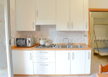 Borgio Logo-09.jpg - Monolocale Via Giacomo Matteotti 142, Borgio Verezzi - foto 6