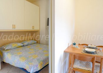 Borgio Logo-11.jpg - Monolocale Via Giacomo Matteotti 142, Borgio Verezzi - foto 7