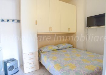 Borgio Logo-12.jpg - Monolocale Via Giacomo Matteotti 142, Borgio Verezzi - foto 8