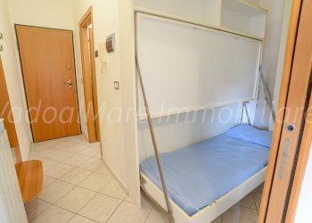 Borgio Logo-03.jpg - Monolocale Via Giacomo Matteotti 142, Borgio Verezzi - foto 10