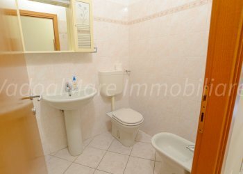 Borgio Logo-07.jpg - Monolocale Via Giacomo Matteotti 142, Borgio Verezzi - foto 11