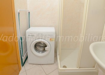 Borgio Logo-06.jpg - Monolocale Via Giacomo Matteotti 142, Borgio Verezzi - foto 12