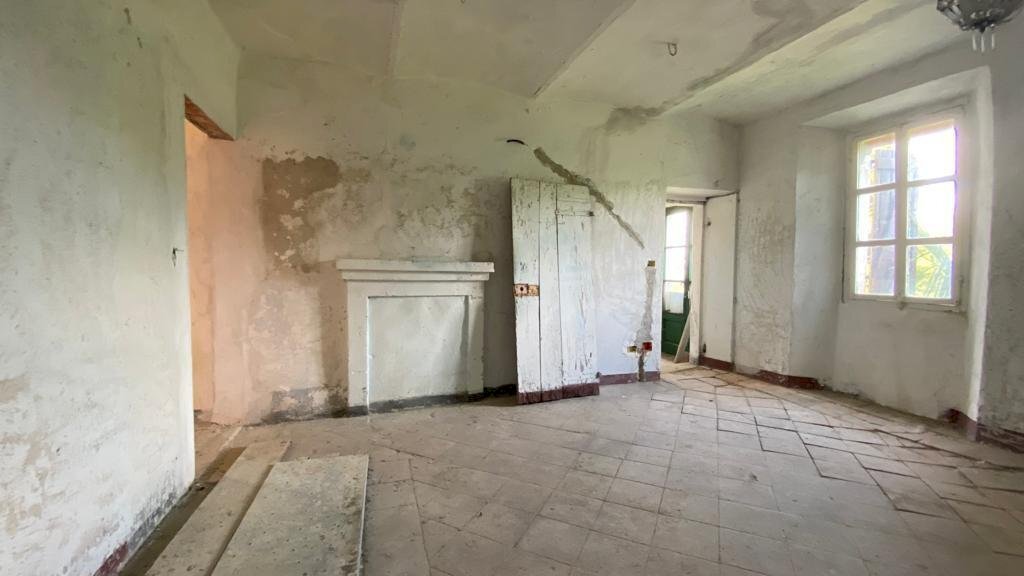 IMG-20230504-WA0005.jpg - Independent house regione Catanzo, Visone - photo 2