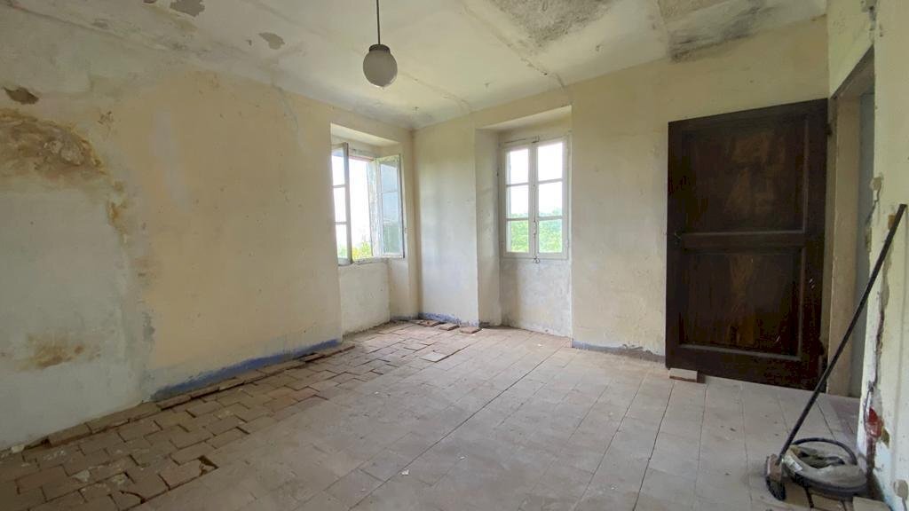 IMG-20230504-WA0001.jpg - Independent house regione Catanzo, Visone - photo 3