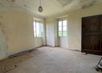 IMG-20230504-WA0001.jpg - Casa indipendente regione Catanzo, Visone - foto 3