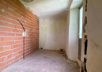 IMG-20230504-WA0009.jpg - Casa indipendente regione Catanzo, Visone - foto 5