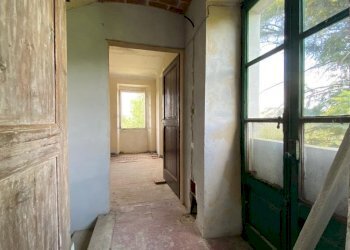 IMG-20230504-WA0004.jpg - Casa indipendente regione Catanzo, Visone - foto 6