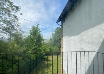 IMG-20230504-WA0006.jpg - Casa indipendente regione Catanzo, Visone - foto 9