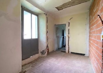 IMG-20230504-WA0007.jpg - Casa indipendente regione Catanzo, Visone - foto 10