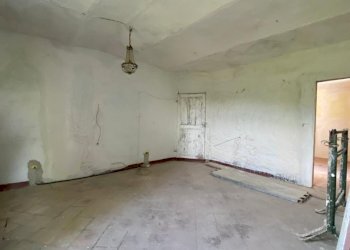 IMG-20230504-WA0010.jpg - Casa indipendente regione Catanzo, Visone - foto 11