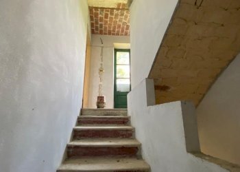 IMG-20230504-WA0011.jpg - Casa indipendente regione Catanzo, Visone - foto 12