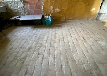 IMG-20230504-WA0013.jpg - Casa indipendente regione Catanzo, Visone - foto 13