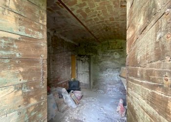 IMG-20230504-WA0014.jpg - Casa indipendente regione Catanzo, Visone - foto 14