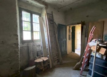 IMG-20230504-WA0012.jpg - Casa indipendente regione Catanzo, Visone - foto 15