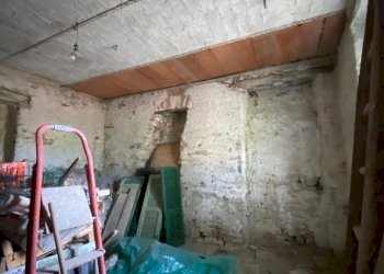 IMG-20230504-WA0015.jpg - Casa indipendente regione Catanzo, Visone - foto 16