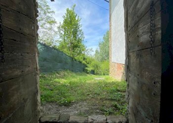 IMG-20230504-WA0016.jpg - Casa indipendente regione Catanzo, Visone - foto 17