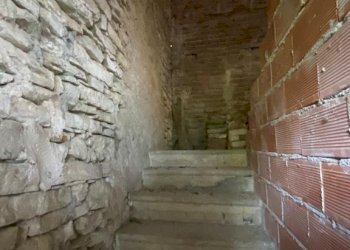 B6b6L7LffCBbpgc3eanm38CbtyIqa8mDVpCTEgVY450=_plain - Casa indipendente regione Catanzo, Visone - foto 20