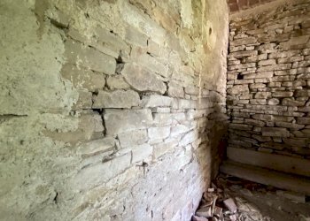 IMG-20230504-WA0019.jpg - Casa indipendente regione Catanzo, Visone - foto 21