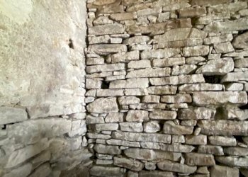 IMG-20230504-WA0020.jpg - Casa indipendente regione Catanzo, Visone - foto 22