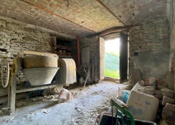 IMG-20230504-WA0021.jpg - Casa indipendente regione Catanzo, Visone - foto 23