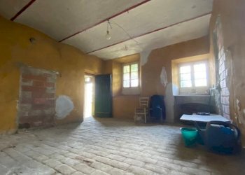 IMG-20230504-WA0022.jpg - Casa indipendente regione Catanzo, Visone - foto 24