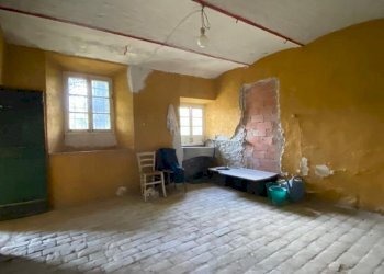 IMG-20230504-WA0023.jpg - Casa indipendente regione Catanzo, Visone - foto 25