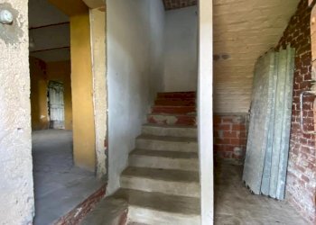 IMG-20230504-WA0025.jpg - Casa indipendente regione Catanzo, Visone - foto 27