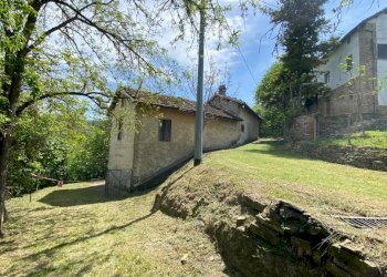 IMG-20230504-WA0038.jpg - Casa indipendente regione Catanzo, Visone - foto 28