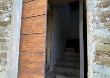 IMG-20230504-WA0026.jpg - Casa indipendente regione Catanzo, Visone - foto 29