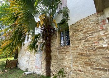 IMG-20230504-WA0027.jpg - Casa indipendente regione Catanzo, Visone - foto 30