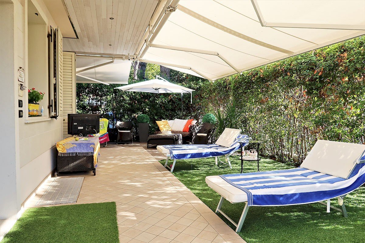 Appartamento Cervia - foto 2