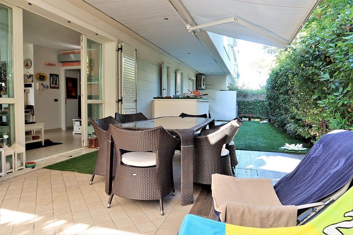 Appartamento Cervia - foto 3