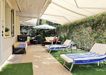 Appartamento Cervia - foto 2