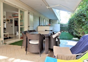 Appartamento Cervia - foto 3