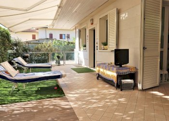 Appartamento Cervia - foto 4