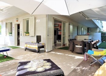 Appartamento Cervia - foto 5