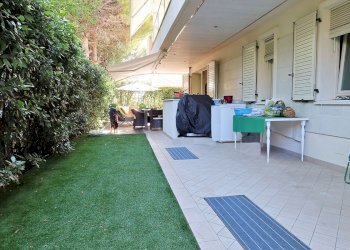 Appartamento Cervia - foto 6