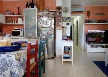 Appartamento Cervia - foto 7