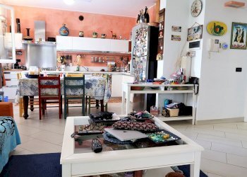 Appartamento Cervia - foto 8