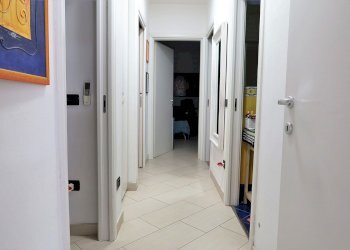 Appartamento Cervia - foto 9