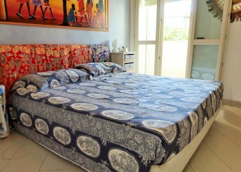 Appartamento Cervia - foto 10