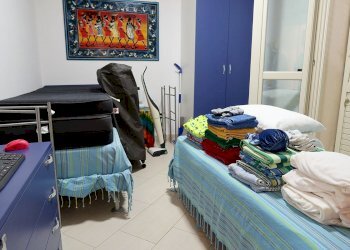 Appartamento Cervia - foto 12