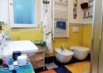 Appartamento Cervia - foto 13